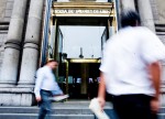 Peru - Ações fecharam o pregão em alta e o Índice S&P Lima General avançou 1,63%